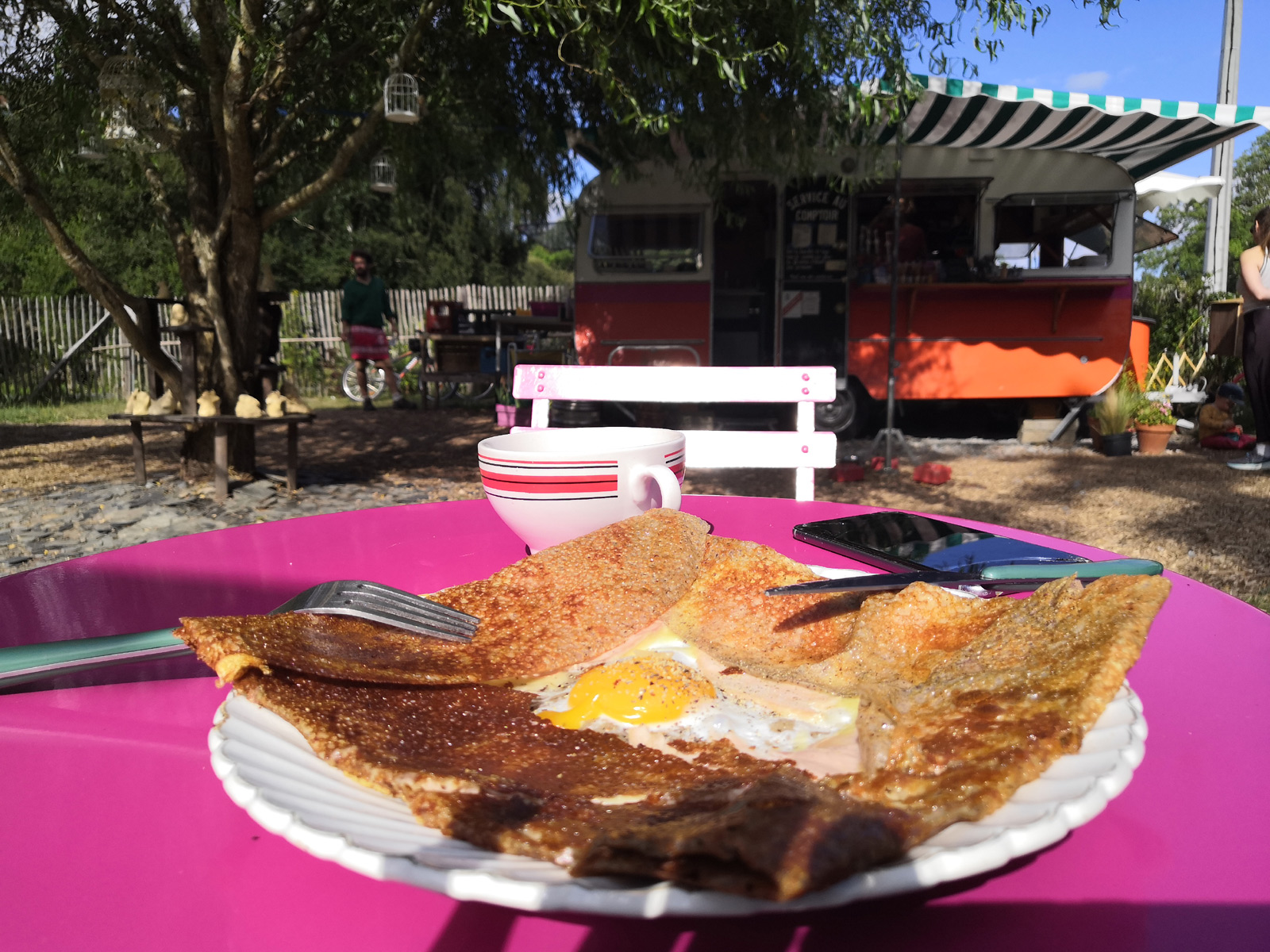 11-Crêperie-café-Canal-Bohême Guillac